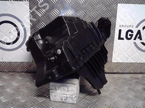 Used Air filter box Air filter box RENAULT SCÉNIC IV (J9_) 1.3 TCe 160 (J9NC) (159 hp) 30924471 30924471