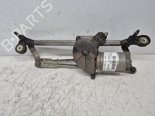 Front wiper motor OPEL CORSA D (S07) 1.3 CDTI (L08, L68) | BP37150041M29 - Image 3