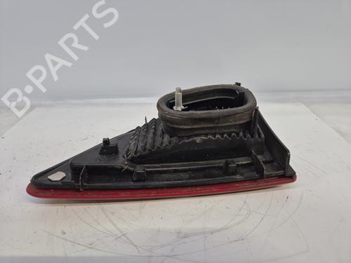 Left tailgate light RENAULT SCÉNIC III (JZ0/1_) 1.5 dCi | BP31119218C79 - Image 3
