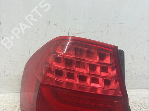 Left taillight BMW 3 (E90) 320 d | BP39083120C34 - Image 3