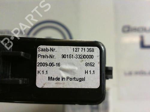 Switch SAAB 9-3 Estate (E50) 1.9 TiD | BP14550339I30 
