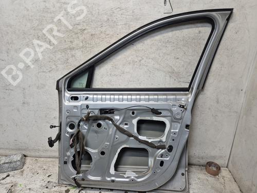 Right front door RENAULT SCÉNIC III (JZ0/1_) 1.5 dCi | BP29600960C3 
