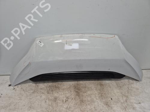 BP32633097C1 main image