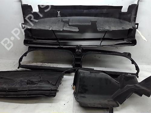 Used Support BMW 6 (E63) 645 Ci (333 hp) 14567334