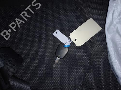 Gearbox PEUGEOT 206 Hatchback (2A/C)  | BP32291670M3 