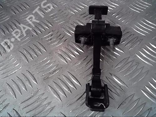Hinge/Door check strap RENAULT CLIO IV (BH_) 1.5 dCi 90 | BP14550629C146 