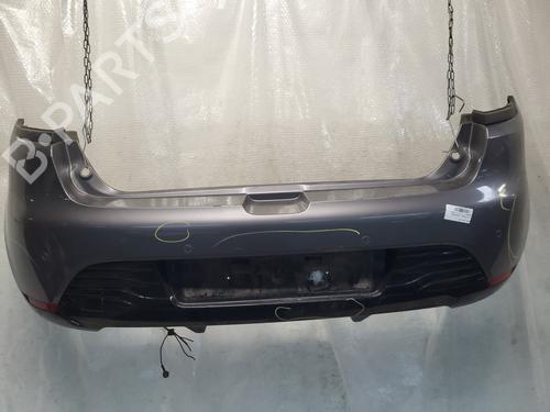 BP30868099C8 main image