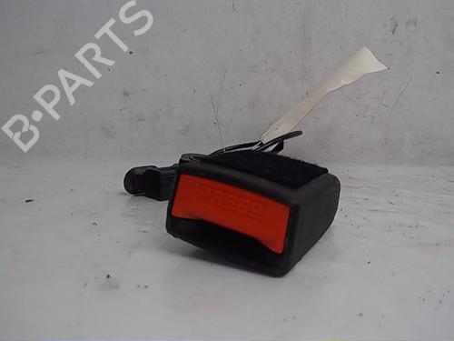 Used Seat buckle CITROËN C4 Picasso I MPV (UD_) [2006-2015]  14564380