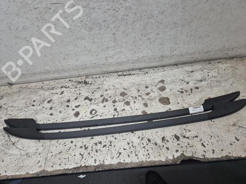 BP30139643C65 main image