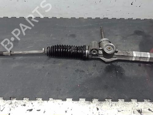 Used Steering rack OPEL CORSA E (X15) 1.4 Turbo (08, 68) (101 hp) 17980739