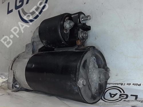 Starter MERCEDES-BENZ CLK (C209) CLK 240 (209.361) | BP18598649M8 