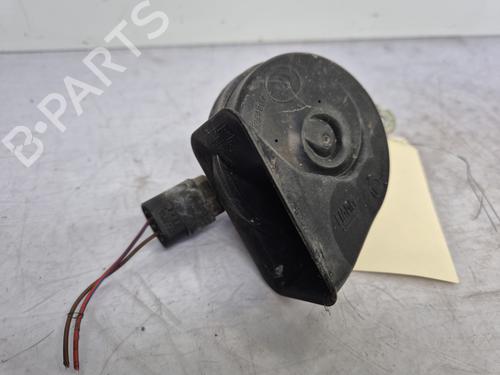 Used Horn MINI MINI COUNTRYMAN (R60) Cooper SD (143 hp) 32291909