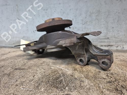 Right front steering knuckle CITROËN C4 Grand Picasso II (DA_, DE_)  | BP29318379M26 