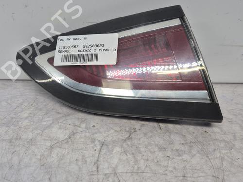 left-tailgate-light-renault-scenic-iii-jz01_-2008-2009-2010-2011-2012-2013-2014-2015-2016-32291438 main image
