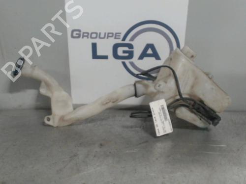 Used Windscreen washer tank PEUGEOT 207 SW (WK_) 1.6 HDi (90 hp) 13868740