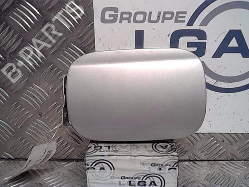 Used Fuel flap MERCEDES-BENZ B-CLASS Sports Tourer (W245) B 200 CDI (245.208) (140 hp) 13860066