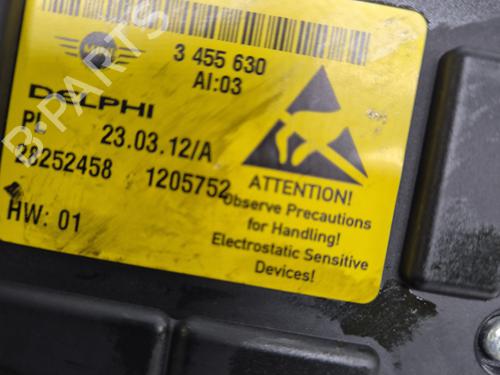 Interior roof light MINI MINI COUNTRYMAN (R60) Cooper SD | BP32291916I8