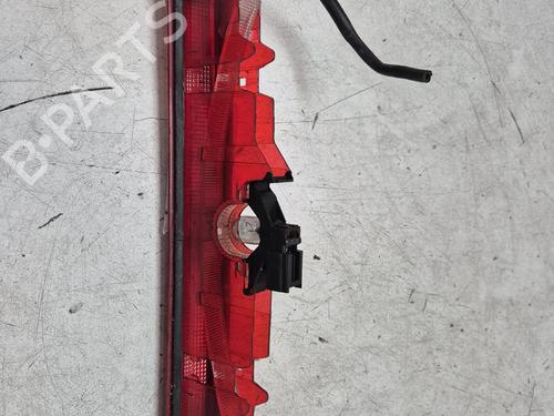 Used Third brake light Third brake light 37648932 37648932