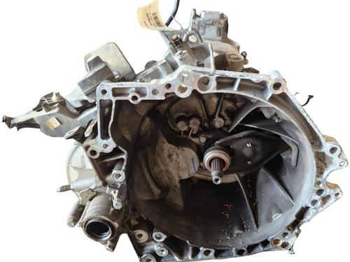 Gearbox CITROËN BERLINGO (ER_, EC_) 1.5 BlueHDi 100 | BP36834042M3 - Image 2