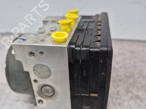 ABS pump CITROËN C4 AIRCROSS 1.6 HDi 115 | BP32376738M43