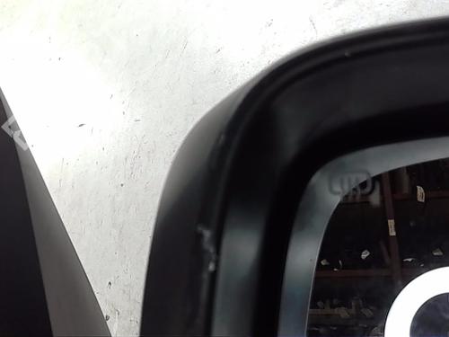 Retrovisor derecho SUZUKI SWIFT III (MZ, EZ) 1.6 (RS416, RR 416, ZC31S) (125 hp) 16696065