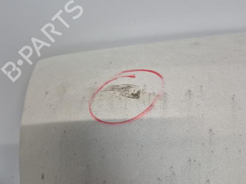 Left tailgate OPEL COMBO Box Body/MPV (X12) | BP32291097C76