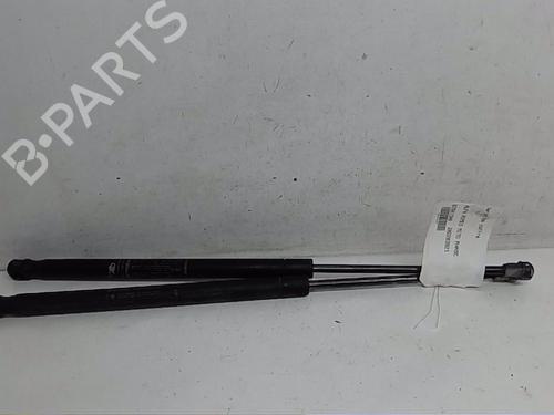 Used Tailgate lift support ALFA ROMEO MITO (955_) 1.3 MultiJet (955AXP1A, 955AYC1A) (95 hp) 14567975