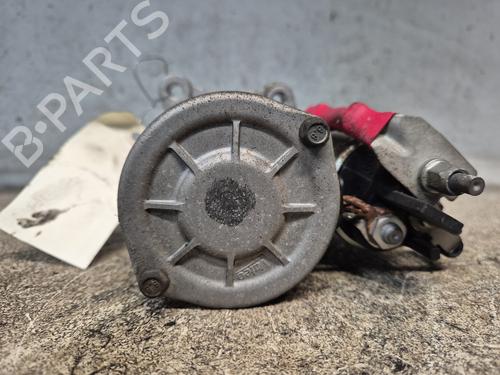 Anlasser DACIA LOGAN MCV (KS_)  | BP29577114M8 