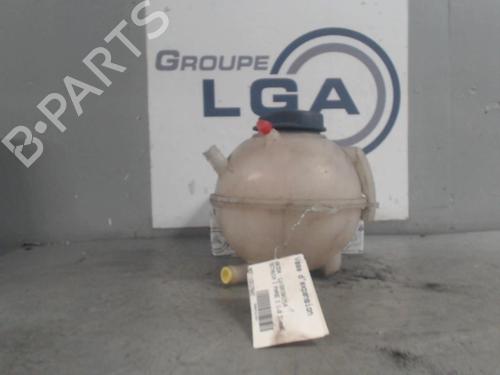 Used Expansion tank SKODA OCTAVIA I (1U2) 1.9 TDI (110 hp) 13869125