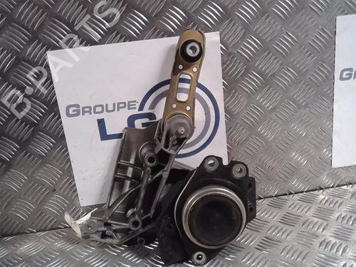 Engine mount RENAULT LAGUNA II Grandtour (KG0/1_)  | BP14551435M89 