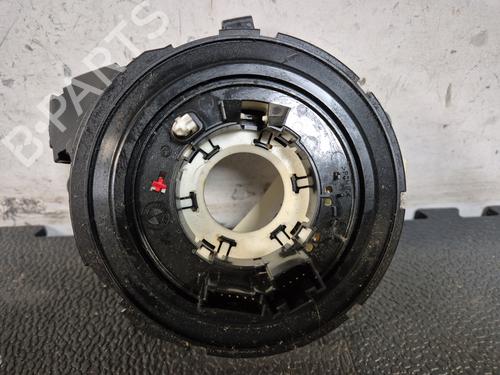 Squib airbag BMW X1 (E84)  | BP24419412C102 