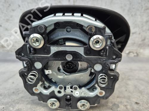 Driver airbag VW GOLF VI (5K1)  | BP29985303C9