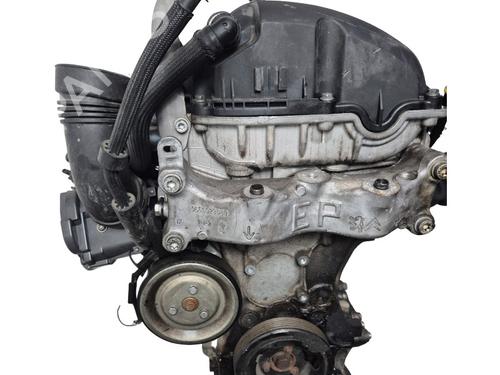 Engine PEUGEOT 308 I (4A_, 4C_) 1.6 16V | BP29929748M1