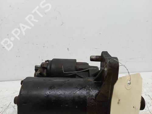 Starter MINI MINI (R50, R53) Cooper | BP38054805M8 - Image 3