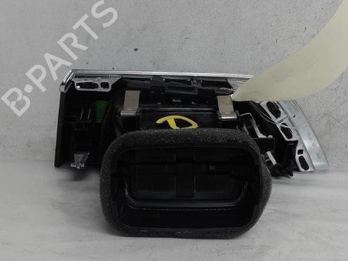 Air vent BMW 2 Coupe (F22, F87) M2 | BP16028766I21 