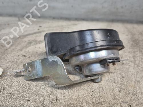 Horn CITROËN JUMPER I Van (230L)  | BP27332033E13 