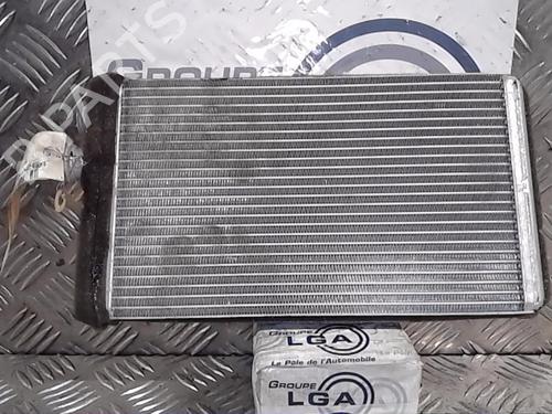 Used AC radiator AUDI A4 B9 Avant (8W5, 8WD) 3.0 TDI (218 hp) 13937422
