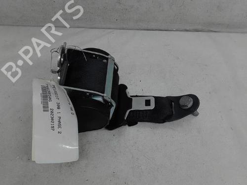 Used Rear right belt tensioner PEUGEOT 308 I (4A_, 4C_) 1.6 16V (120 hp) 15578629