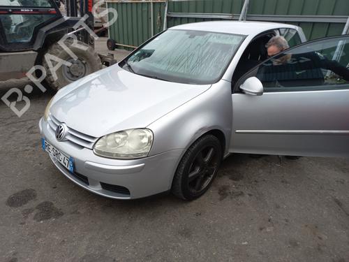 Recambios VW GOLF V (1K1)    4649257