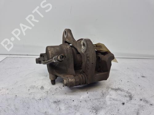 Left front brake caliper KIA SPORTAGE III (SL) 1.6 GDI | BP31324554M105 - Image 2