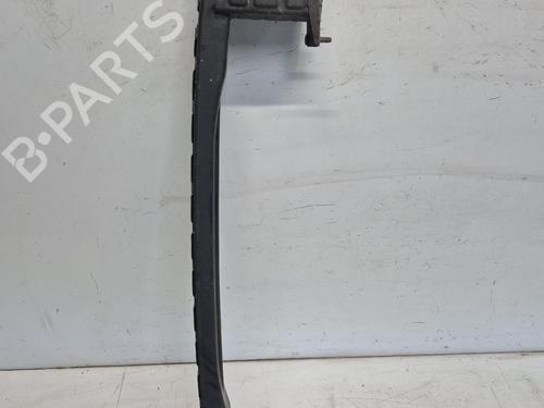 rear-bumper-reinforcement-mercedes-benz-a-class-w176-2012-2013-2014-2015-2016-2017-2018-37185424 main image