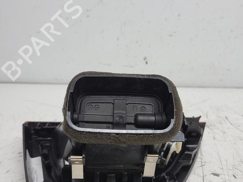 Used Air vent Air vent 37704825 37704825