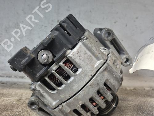 Alternator MERCEDES-BENZ GLK-CLASS (X204) 220 CDI 4-matic (204.984, 204.997) | BP29441338M7 