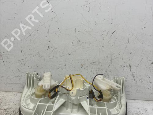 Climate control FIAT DOBLO Cargo (263_) | BP39572312I5 - Image 3