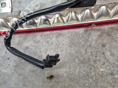 Third brake light PEUGEOT 208 I (CA_, CC_) 1.6 GTi | BP29845862L11