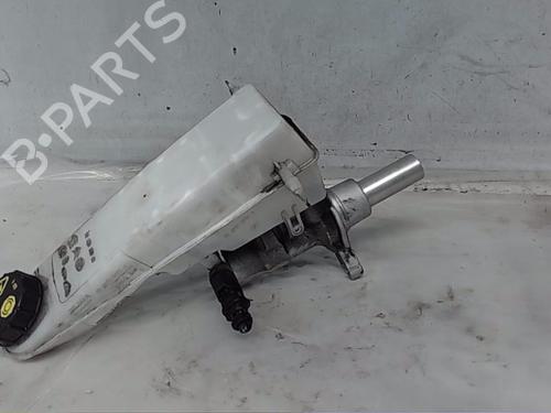 Brake master cylinder PEUGEOT EXPERT Van (V_) 2.0 BlueHDi 120 | BP19792084M77 