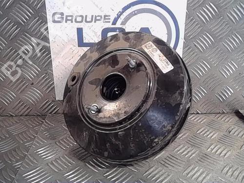 Servo brake FIAT 500 (312_) 1.2 (312AXA1A) | BP14553862M42 