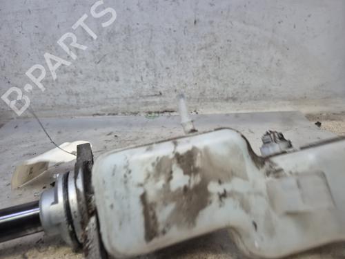 Brake master cylinder MAZDA 6 Saloon (GJ, GL) 2.2 D (GJ2FP) | BP29550382M77 