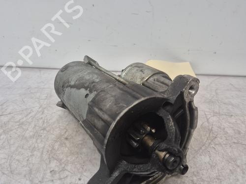 Used Starter Starter PEUGEOT 207 (WA_, WC_) 1.4 (73 hp) 32431550 32431550