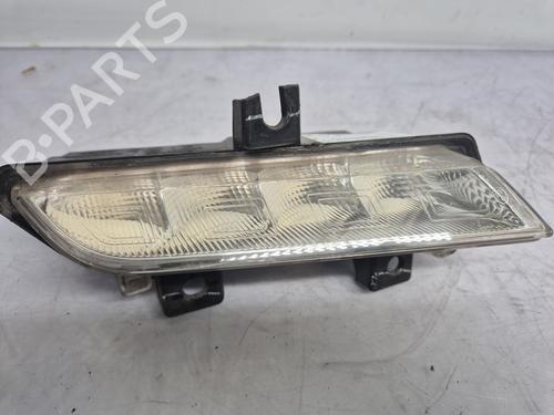 Feu diurne droit RENAULT CLIO IV (BH_) [2012-2021]  32291681